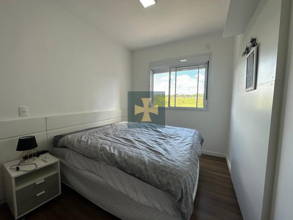 Apartamento, 3 quartos, 70 m² - Foto 26