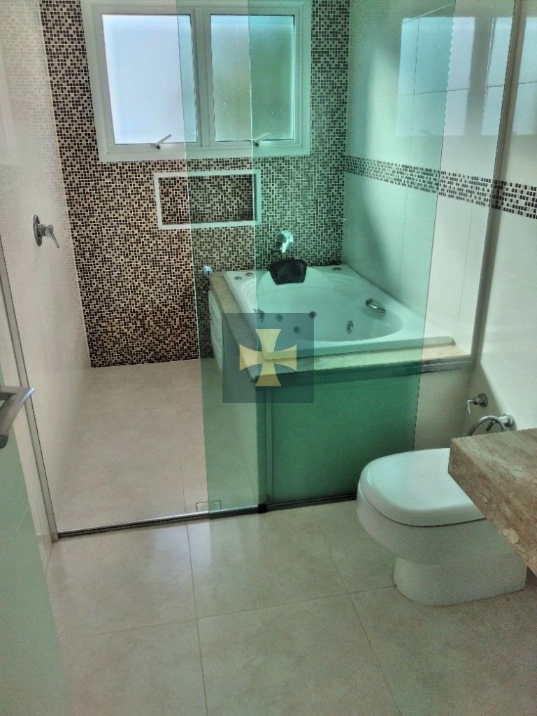 Casa, 5 quartos - Foto 19