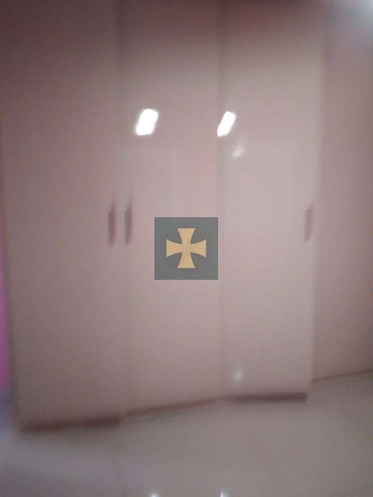 Casa, 5 quartos - Foto 17