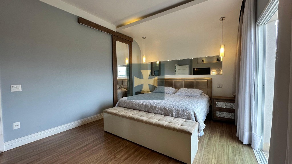 Casa, 4 quartos, 400 m² - Foto 32