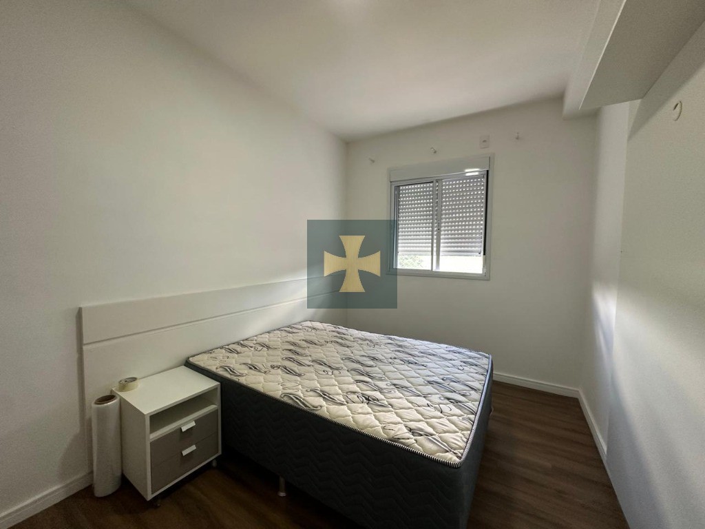 Apartamento, 3 quartos, 70 m² - Foto 15