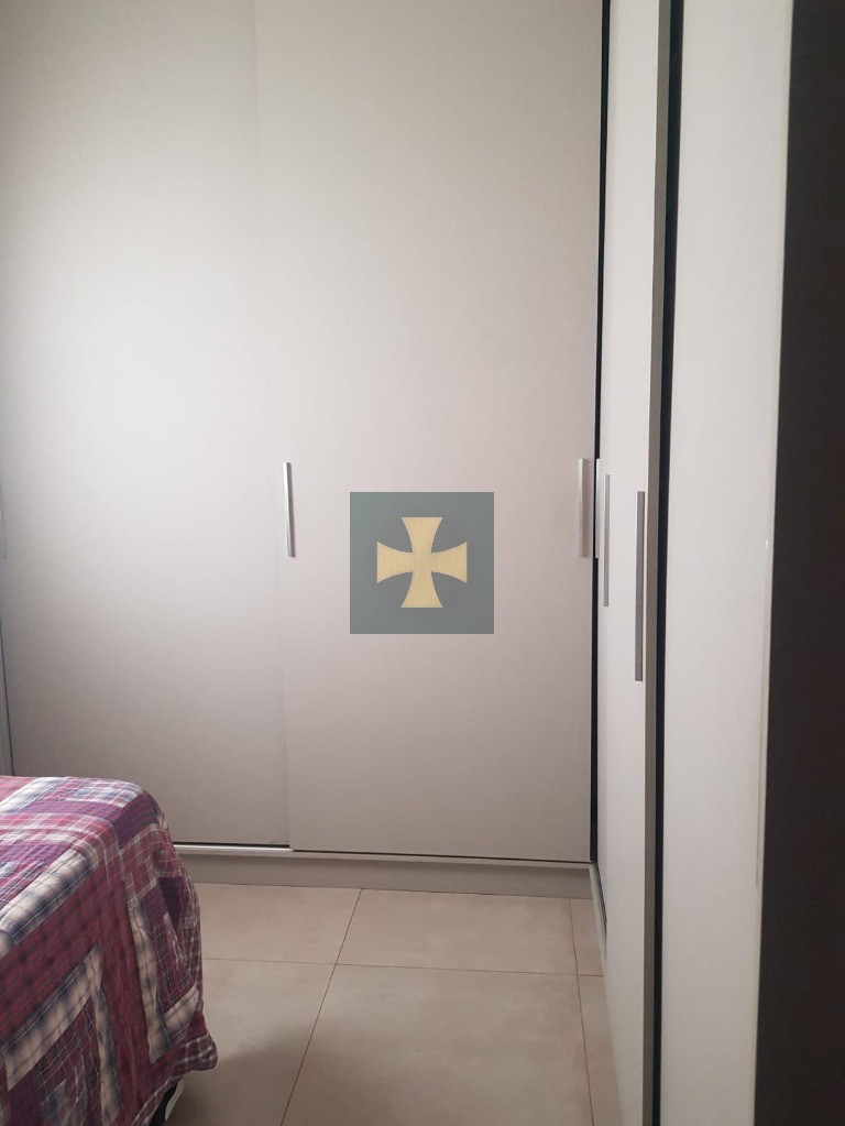 Casa, 3 quartos - Foto 32