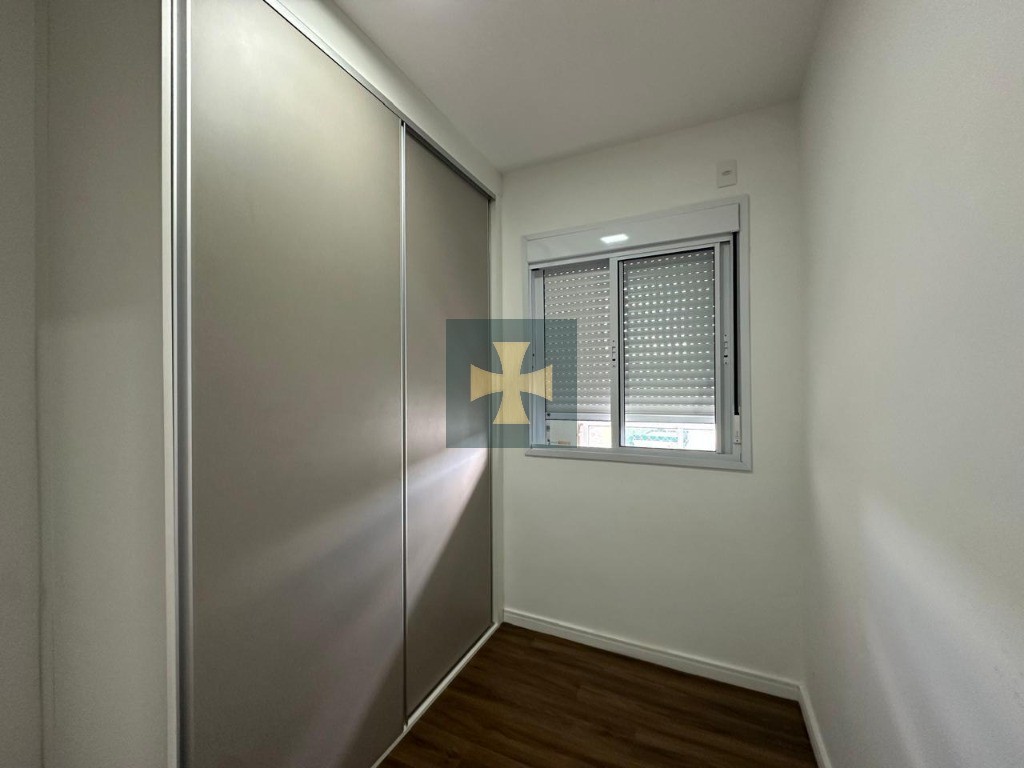 Apartamento, 3 quartos, 70 m² - Foto 30