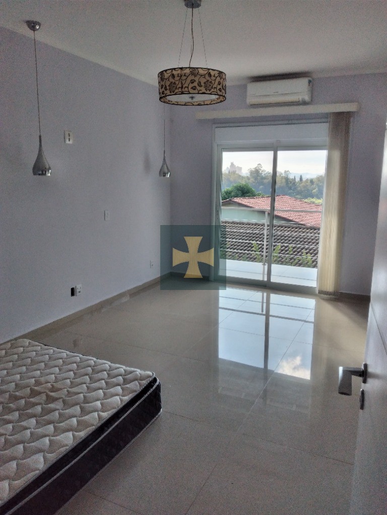 Casa, 5 quartos - Foto 23