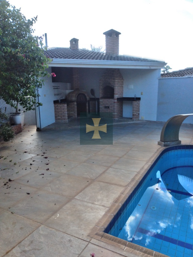 Casa, 5 quartos - Foto 5