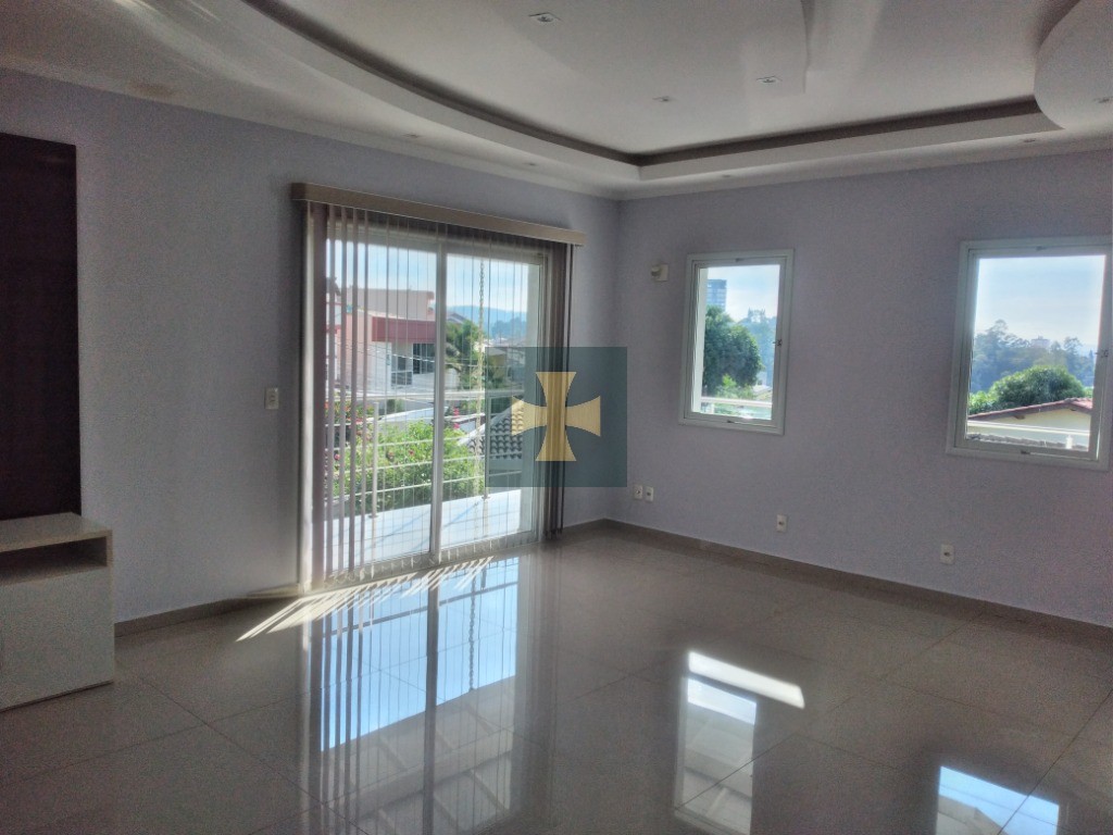 Casa, 5 quartos - Foto 7
