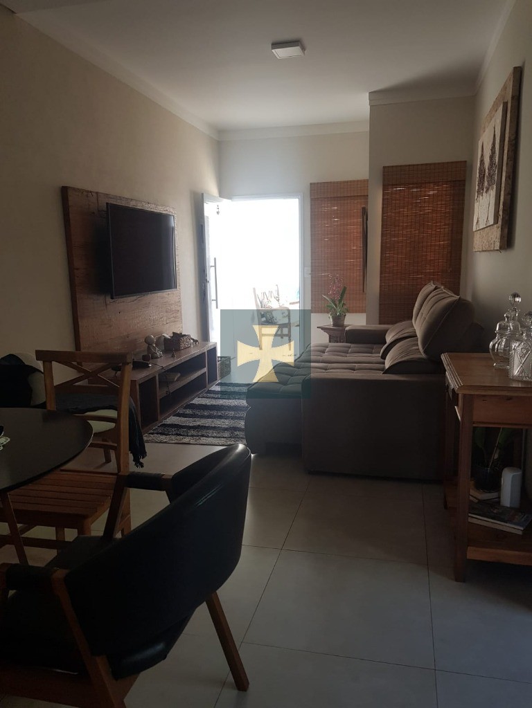Casa, 3 quartos - Foto 12