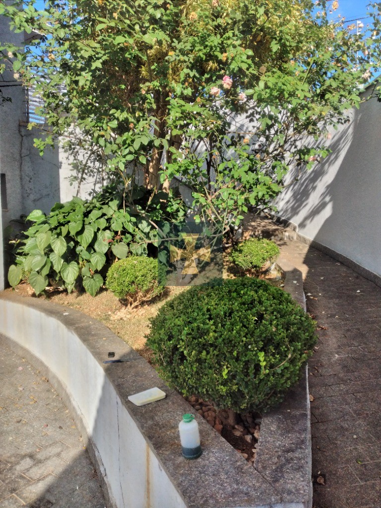 Casa, 5 quartos - Foto 10