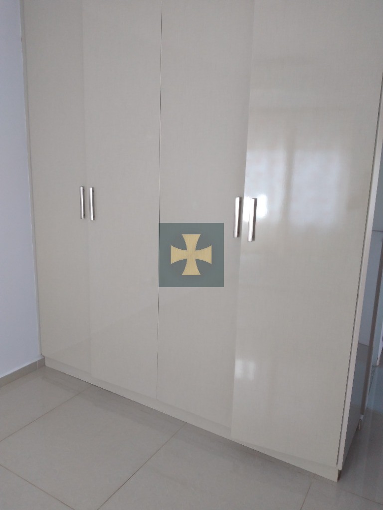 Casa, 5 quartos - Foto 14