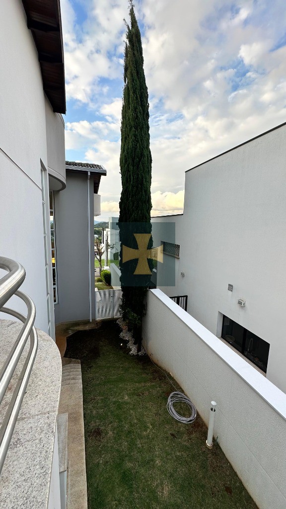 Casa, 4 quartos, 400 m² - Foto 46