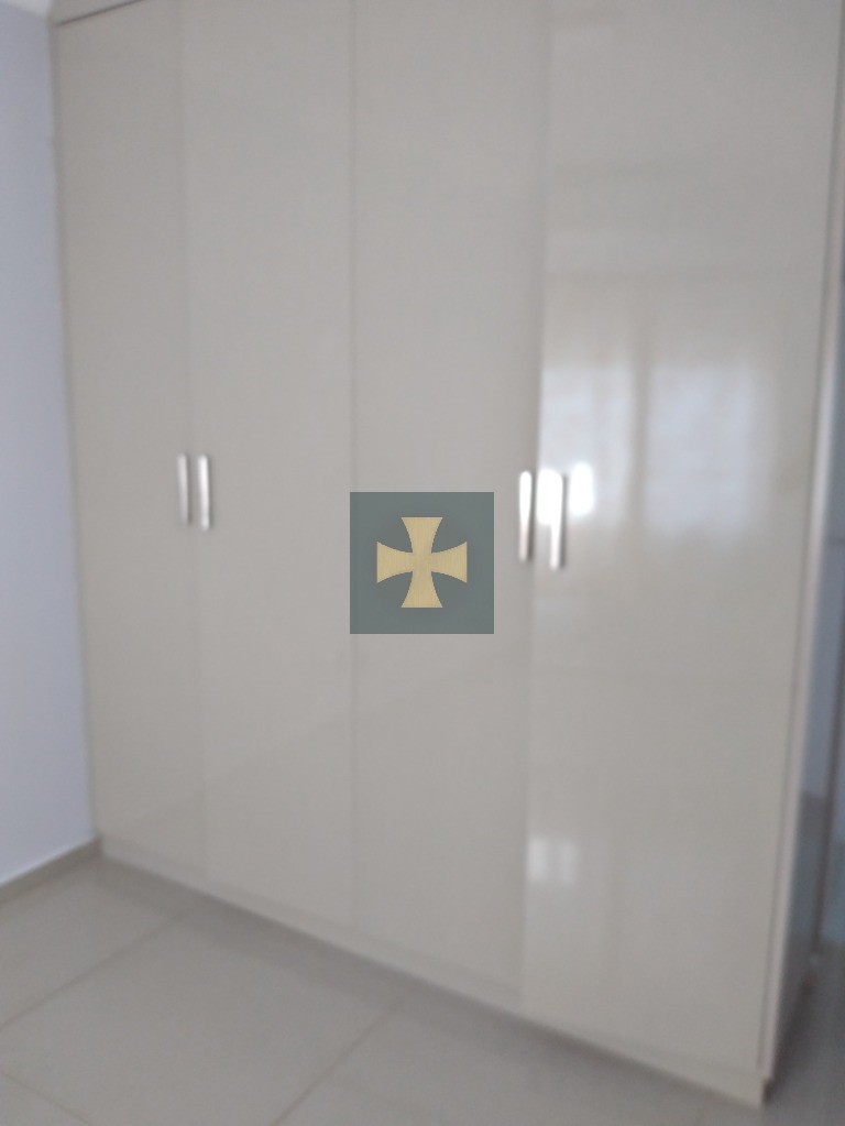 Casa, 5 quartos - Foto 15