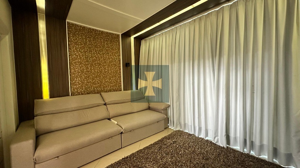 Casa, 4 quartos, 400 m² - Foto 28