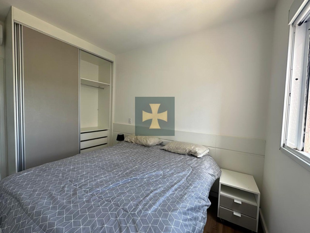 Apartamento, 3 quartos, 70 m² - Foto 22