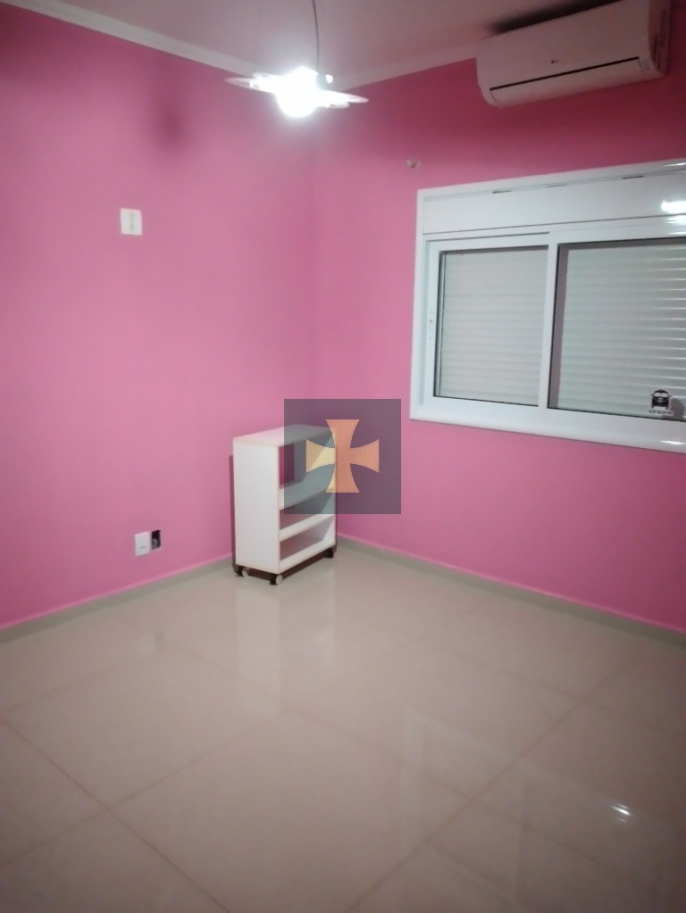 Casa, 5 quartos - Foto 16