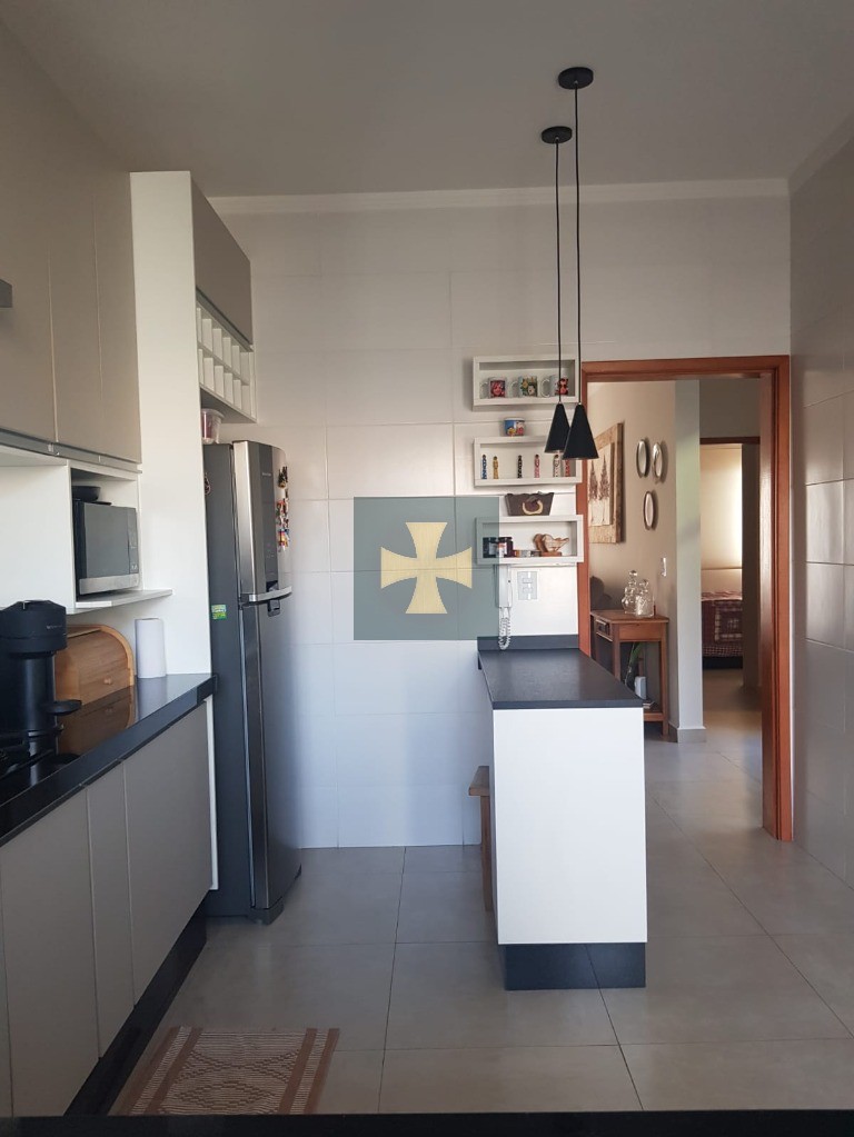 Casa, 3 quartos - Foto 18