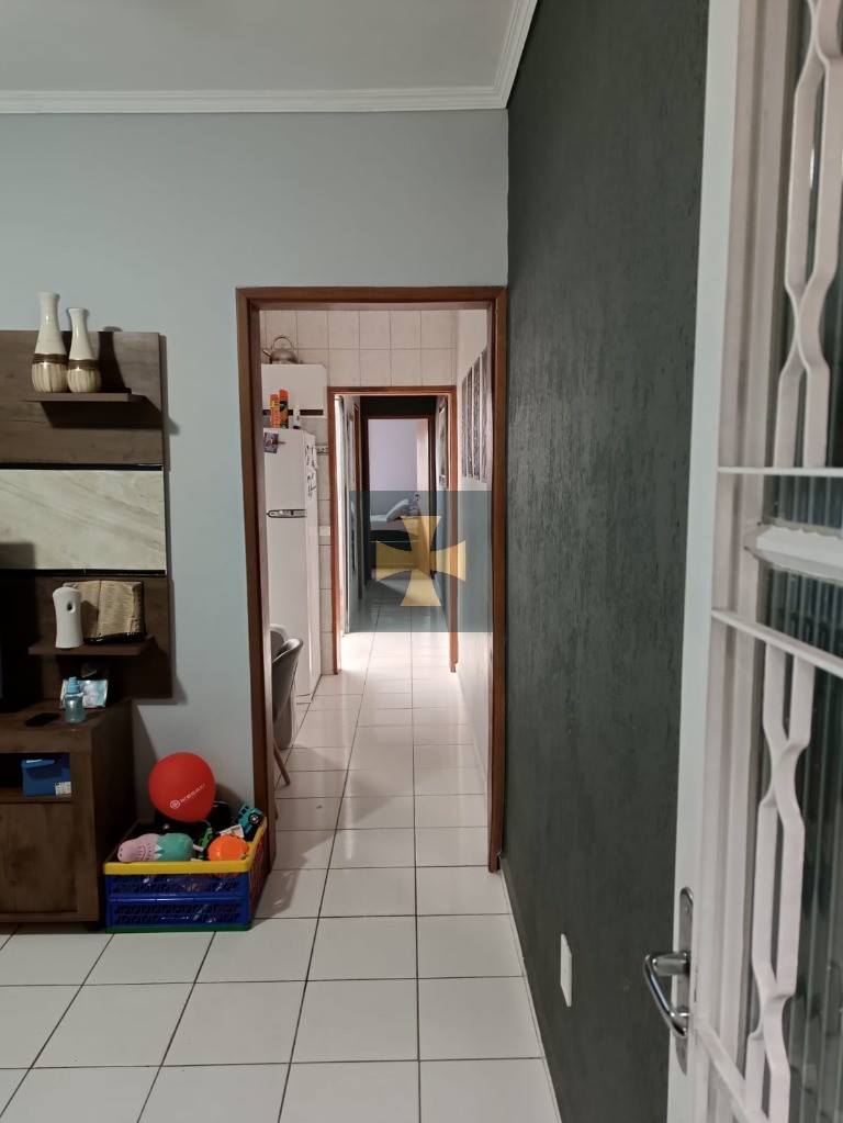 Casa, 2 quartos - Foto 13