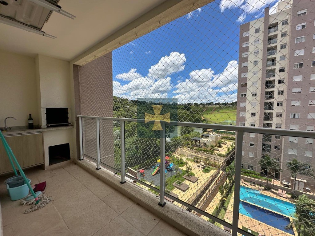 Apartamento, 3 quartos, 70 m² - Foto 9