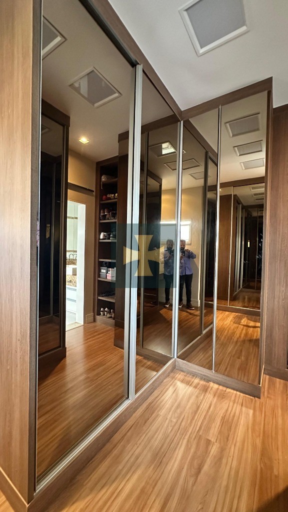 Casa, 4 quartos, 400 m² - Foto 38