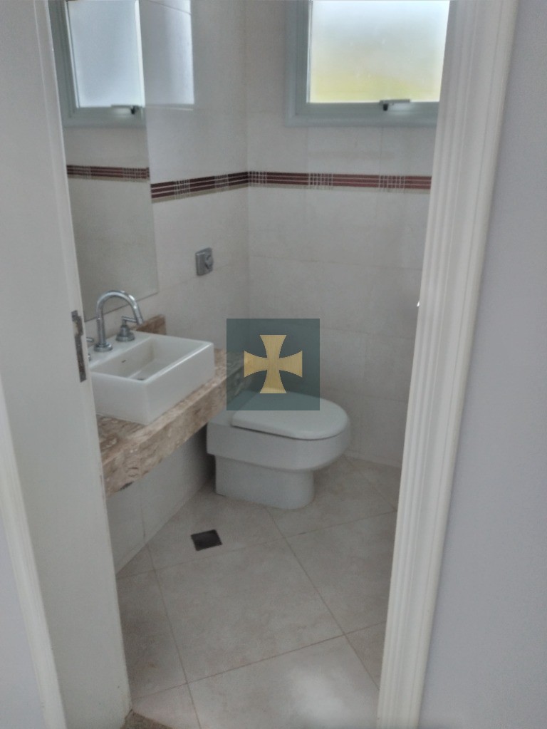 Casa, 5 quartos - Foto 26