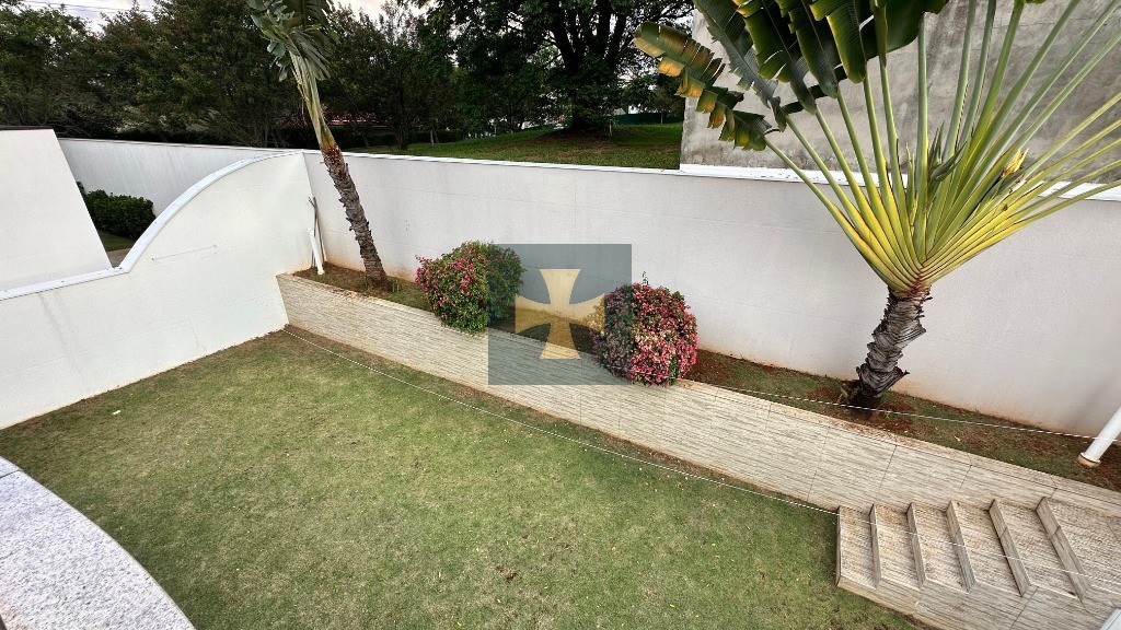 Casa, 4 quartos, 400 m² - Foto 44