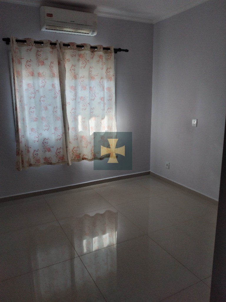 Casa, 5 quartos - Foto 21