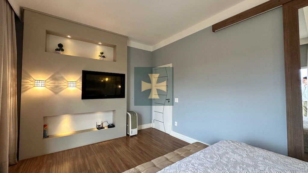 Casa, 4 quartos, 400 m² - Foto 35