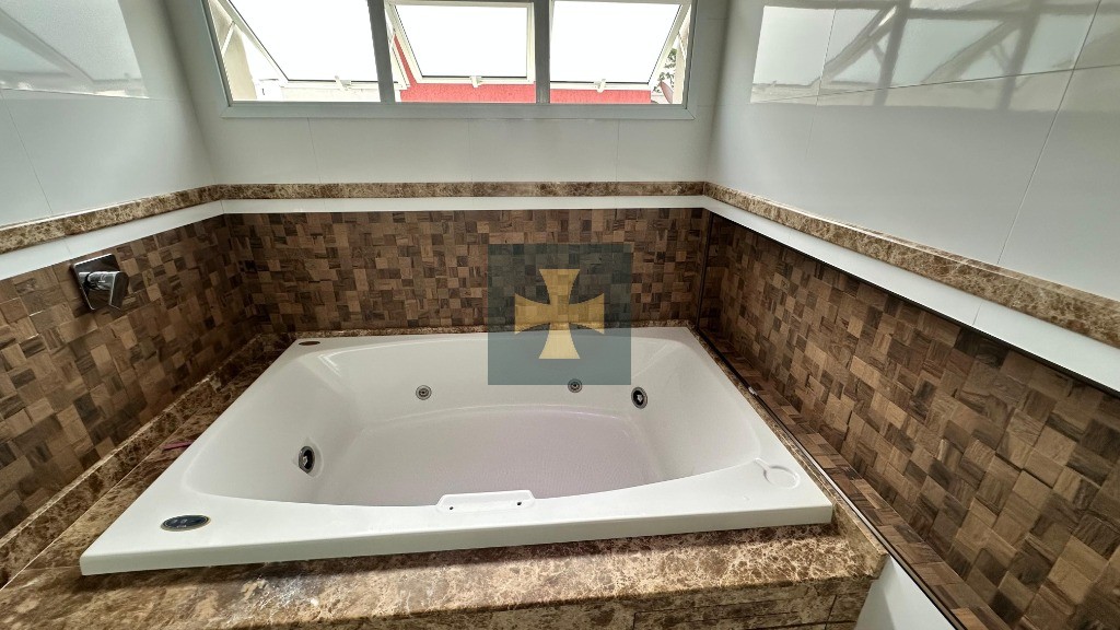 Casa, 4 quartos, 400 m² - Foto 37
