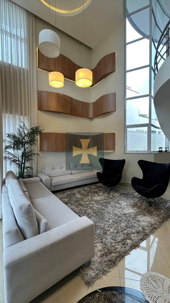 Casa, 4 quartos, 400 m² - Foto 56