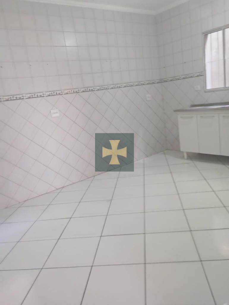 Casa, 3 quartos, 140 m² - Foto 13