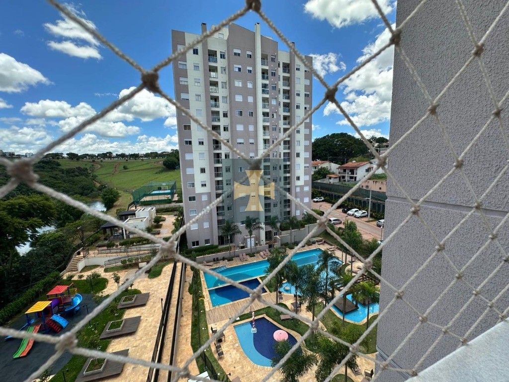 Apartamento, 3 quartos, 70 m² - Foto 18