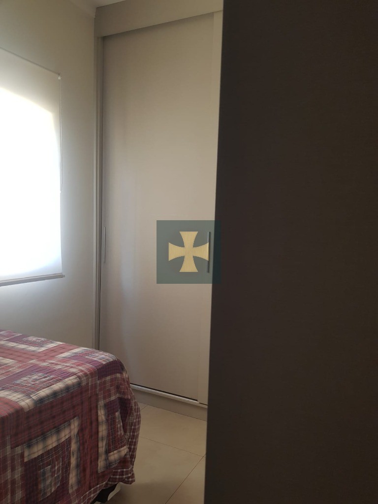 Casa, 3 quartos - Foto 30