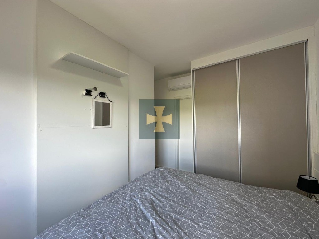 Apartamento, 3 quartos, 70 m² - Foto 28