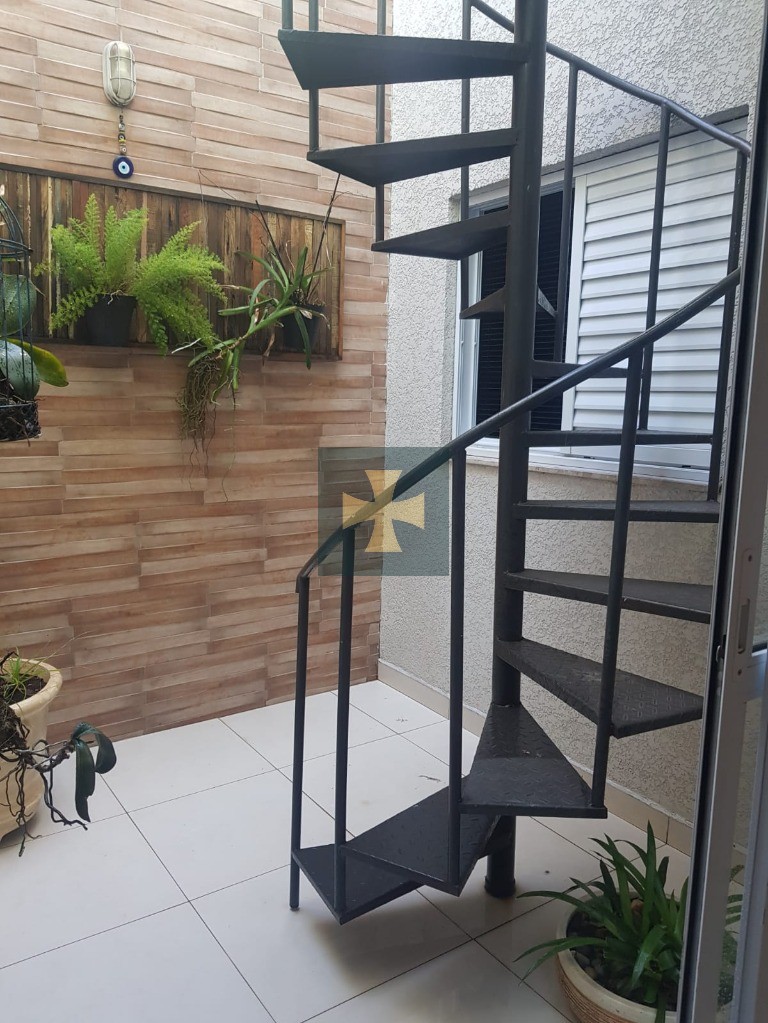 Casa, 3 quartos - Foto 29