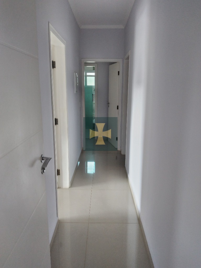 Casa, 5 quartos - Foto 24
