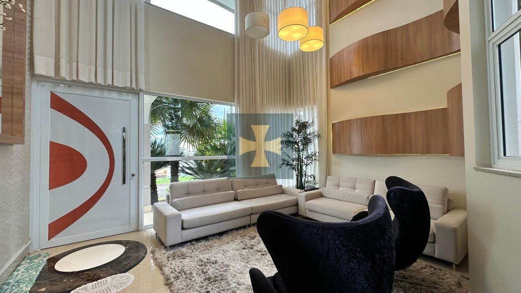 Casa, 4 quartos, 400 m² - Foto 53