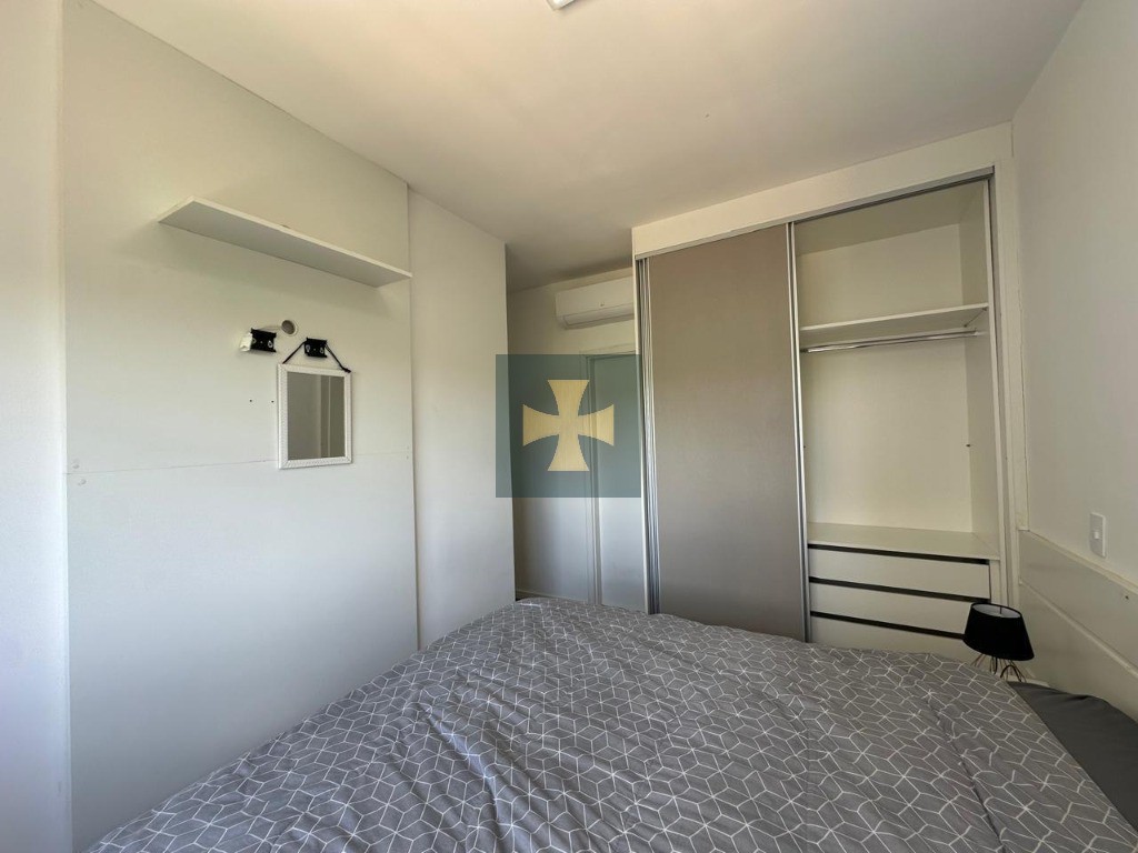 Apartamento, 3 quartos, 70 m² - Foto 23