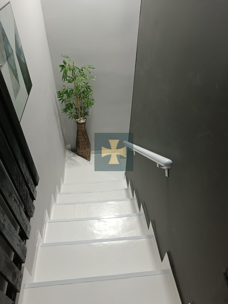 Casa, 2 quartos - Foto 26