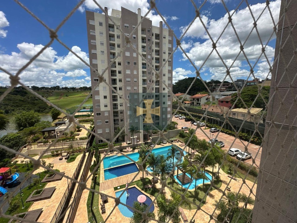 Apartamento, 3 quartos, 70 m² - Foto 10