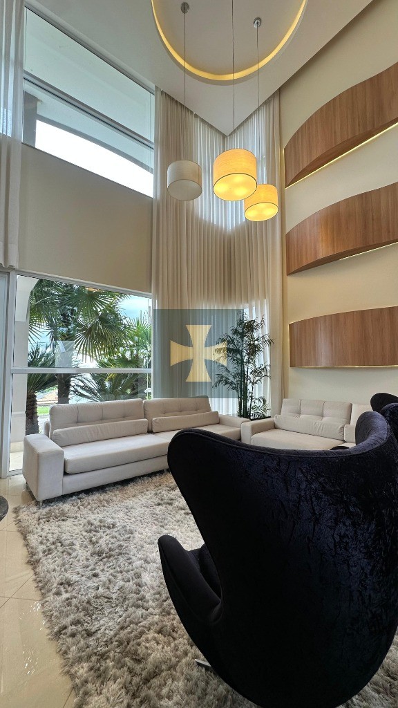 Casa, 4 quartos, 400 m² - Foto 55