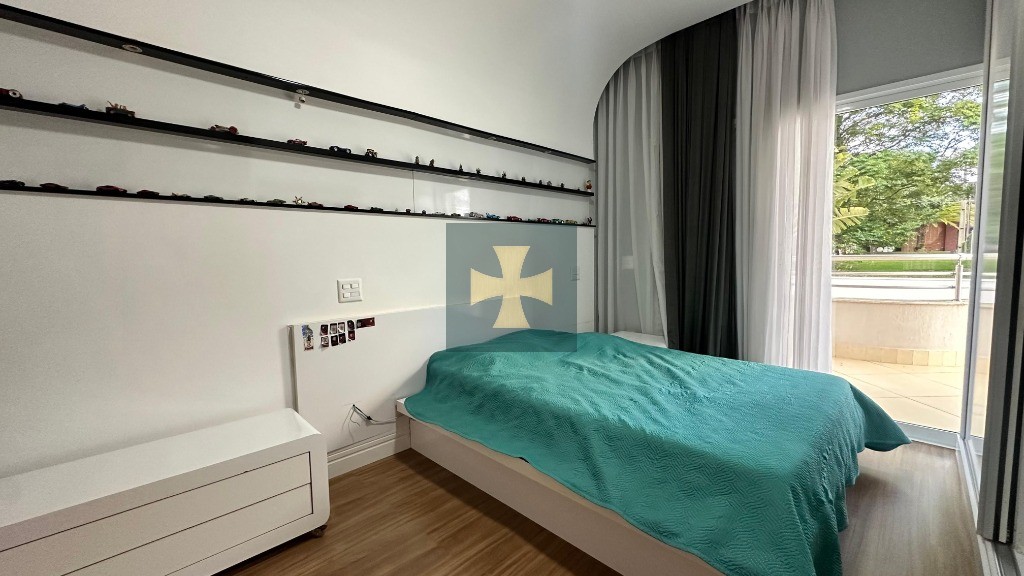 Casa, 4 quartos, 400 m² - Foto 41