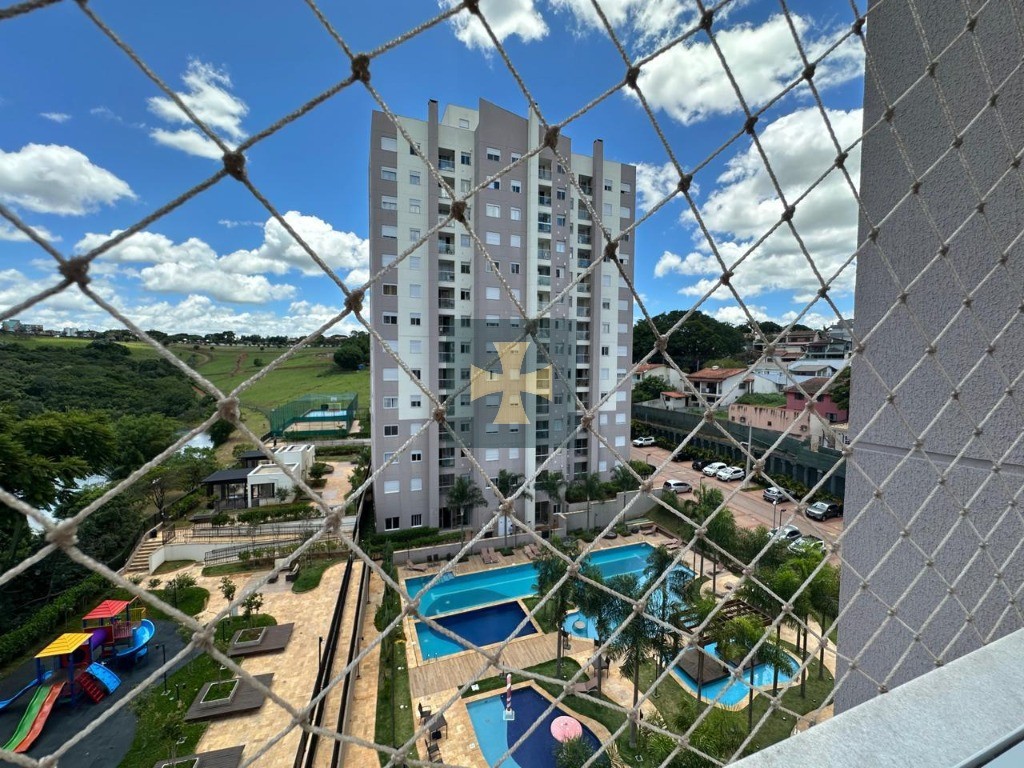 Apartamento, 3 quartos, 70 m² - Foto 17