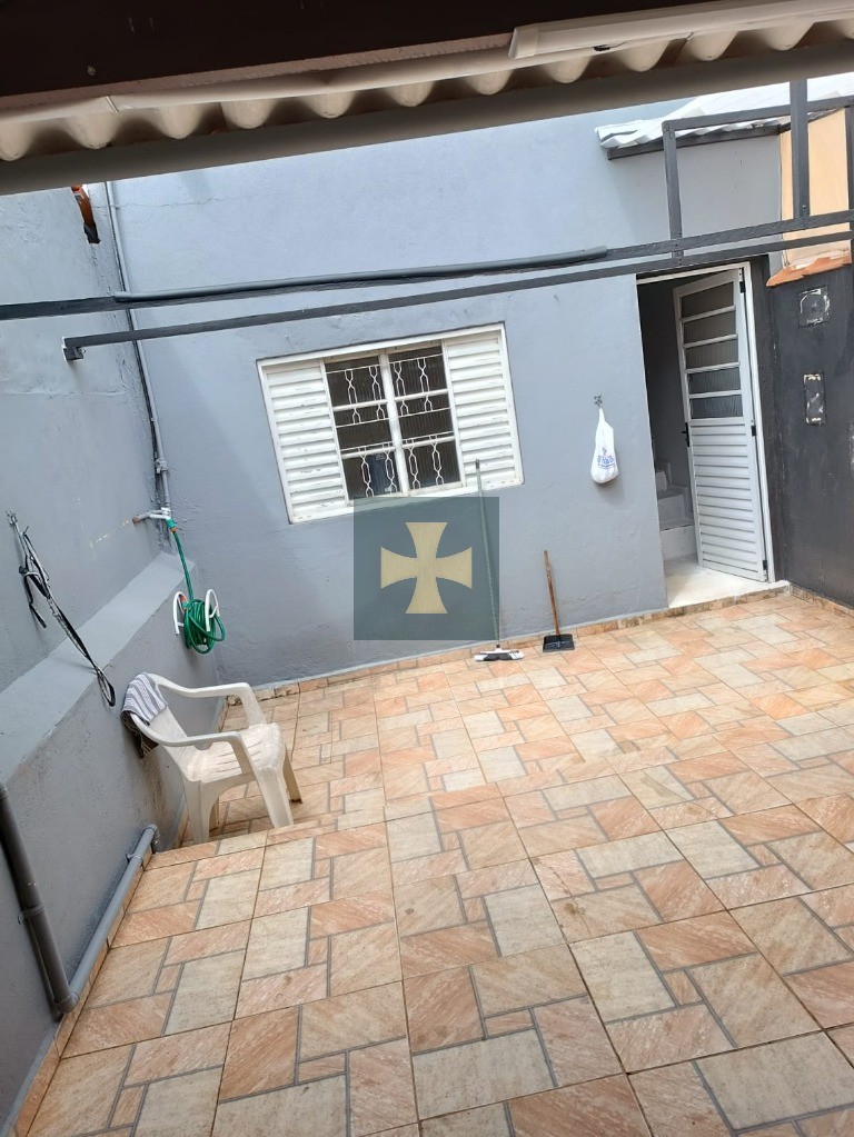 Casa, 2 quartos - Foto 6