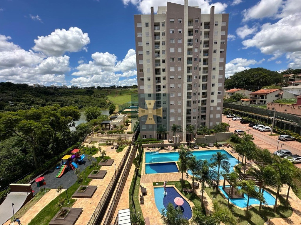Apartamento, 3 quartos, 70 m² - Foto 11