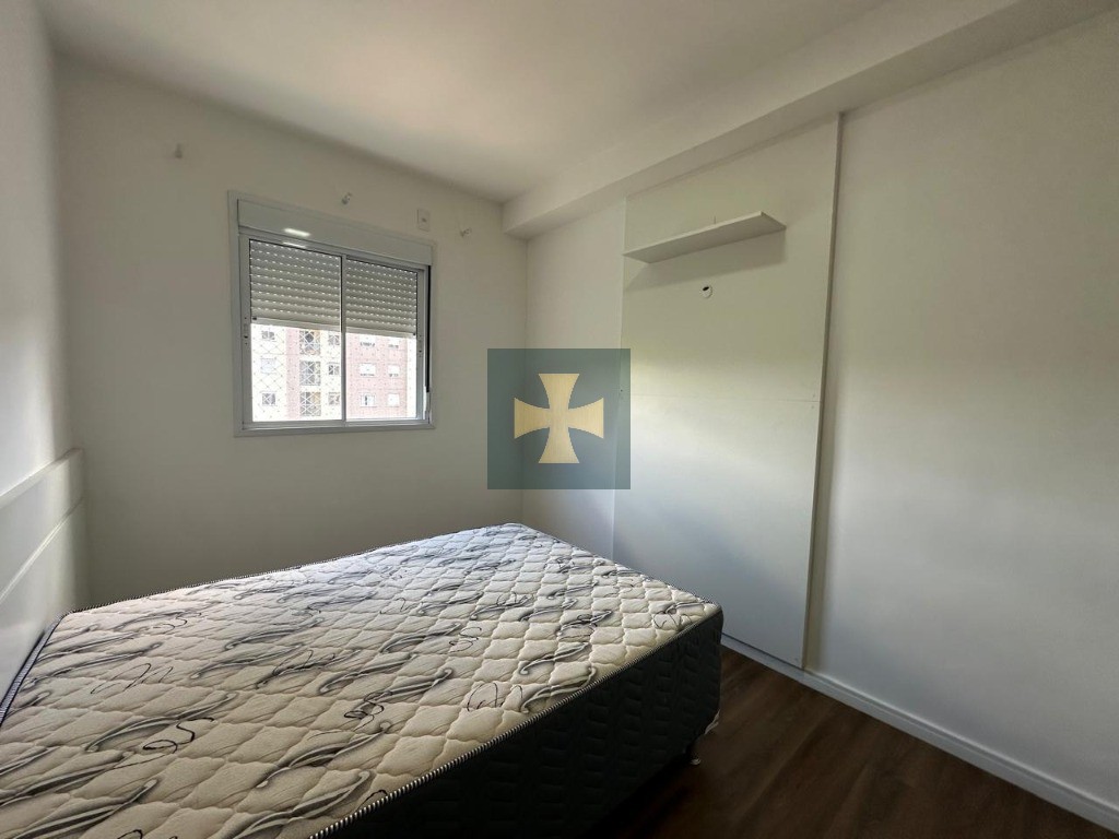 Apartamento, 3 quartos, 70 m² - Foto 20