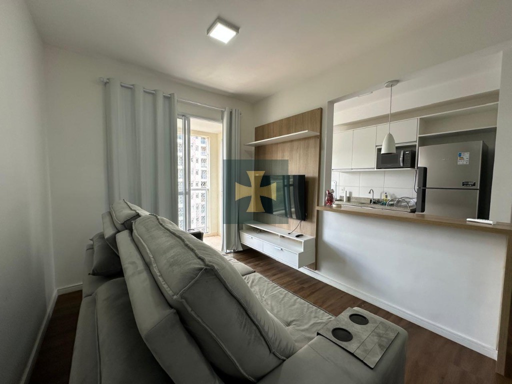 Apartamento, 3 quartos, 70 m² - Foto 6