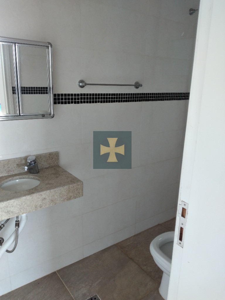 Casa, 5 quartos - Foto 35