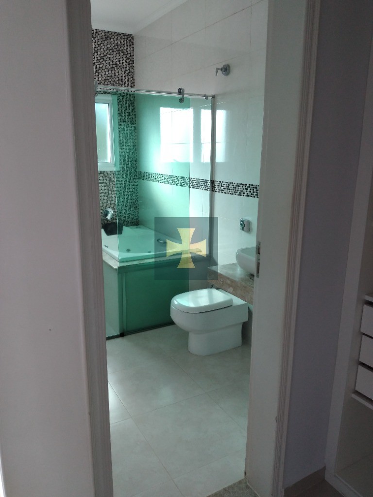 Casa, 5 quartos - Foto 22