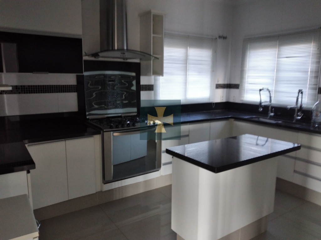 Casa, 5 quartos - Foto 25