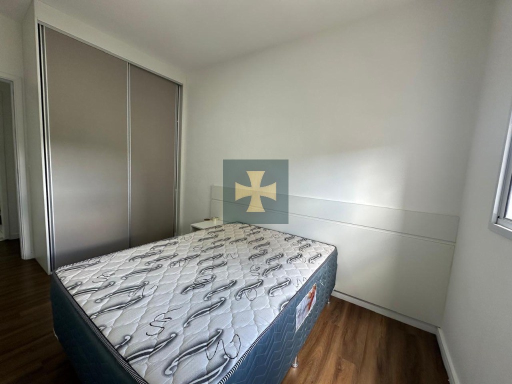 Apartamento, 3 quartos, 70 m² - Foto 19