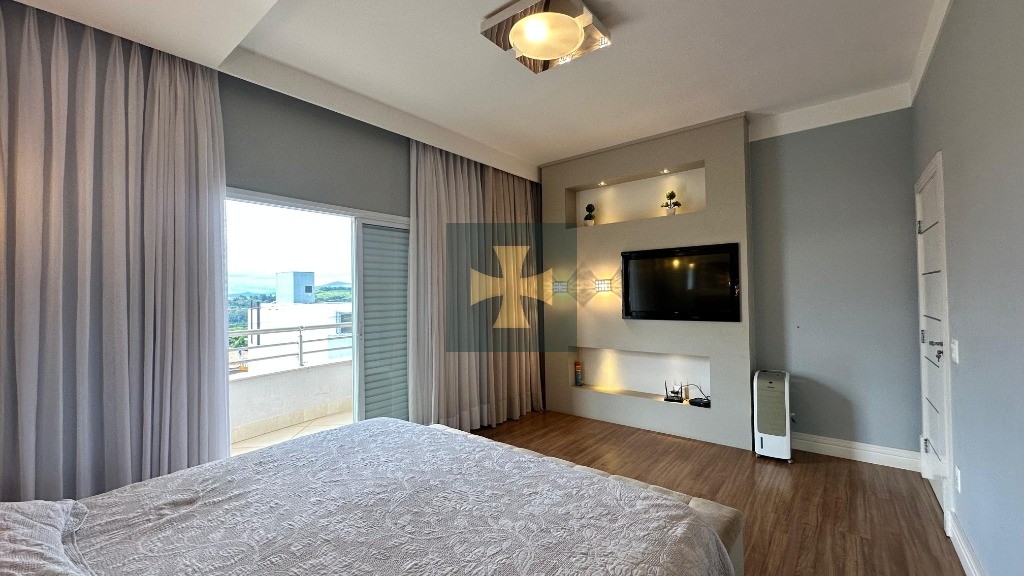Casa, 4 quartos, 400 m² - Foto 36
